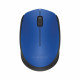 Logitech M170 Wireless Mouse