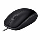 Logitech B110 Silent