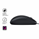 Logitech B110 Silent