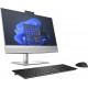 HP AIO EliteOne 840 G9 i5-12500 23,8FHD IPS 250nits 16GB DDR5 SSD512 Intel UHD W11Pro 3Y OnSite