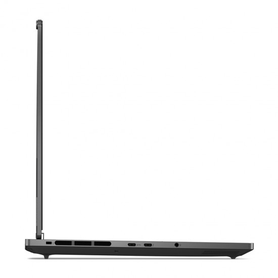 Lenovo ThinkBook 16p G4 IRH Intel® Core™ i7 i7-13700H Laptop 40.6 cm (16) WQXGA 16 GB DDR5-SDRAM 1 TB SSD NVIDIA GeForce RTX 4060 Wi-Fi 6E (802.11ax) Windows 11 Pro Grey