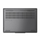 Lenovo ThinkBook 16p G4 IRH Intel® Core™ i7 i7-13700H Laptop 40.6 cm (16) WQXGA 16 GB DDR5-SDRAM 1 TB SSD NVIDIA GeForce RTX 4060 Wi-Fi 6E (802.11ax) Windows 11 Pro Grey