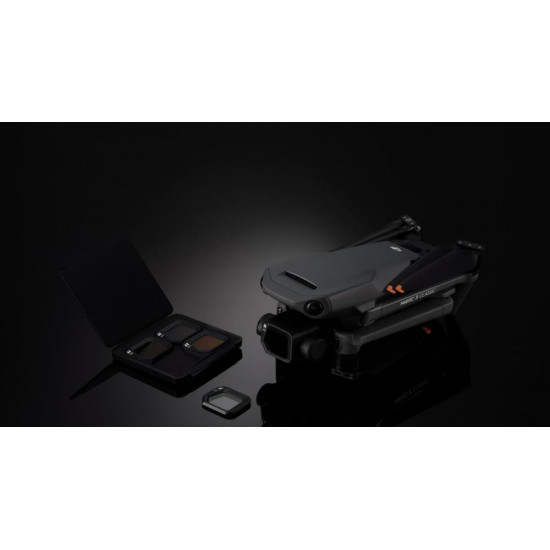 Drone Accessory|DJI|DJI Mavic 3 Classic ND Filters Set|CP.MA.00000561.01