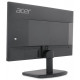 LCD Monitor|ACER|UM.WE1EE.301|21.5|Panel IPS|1920x1080|100Hz|Matte|1 ms|Tilt|Colour Black|UM.WE1EE.301