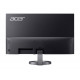 LCD Monitor|ACER|UM.HR2EE.G02|27|Panel IPS|1920x1080|16:9|120Hz|Matte|1 ms|Tilt|Colour Black|UM.HR2EE.G02