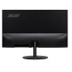 LCD Monitor|ACER|UM.HS2EE.E01|27|Panel IPS|1920x1080|16:9|100Hz|Matte|1 ms|Tilt|Colour Black|UM.HS2EE.E01