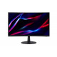 LCD Monitor|ACER|ED240QS3BMIIPX|24|Gaming/Curved|Panel VA|1920x1080|16:9|165 Hz|Matte|1 ms|Tilt|Colour Black|UM.UE0EE.301