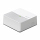 TP-Link Tapo Smart Hub