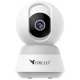 Orllo TW1 Indoor 4K Tuya Wi-Fi IP Camera