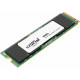 SSD E100 1TB M.2 NVMe 2280 PCIe 4.0 5000/4500 MB/s