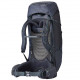 Gregory Baltoro Pro 85- Alaska Blue trekking backpack