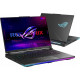 ASUS ROG Strix SCAR 16 G634JZR-N4003