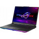 ASUS ROG Strix SCAR 16 G634JZR-N4003