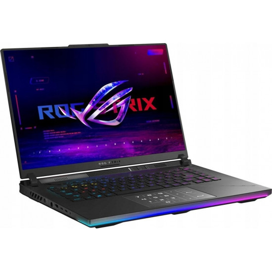 ASUS ROG Strix SCAR 16 G634JZR-N4003