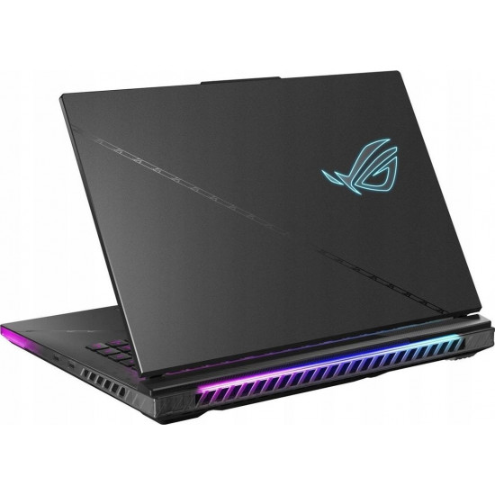 ASUS ROG Strix SCAR 16 G634JZR-N4003