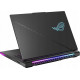 ASUS ROG Strix SCAR 16 G634JZR-N4003