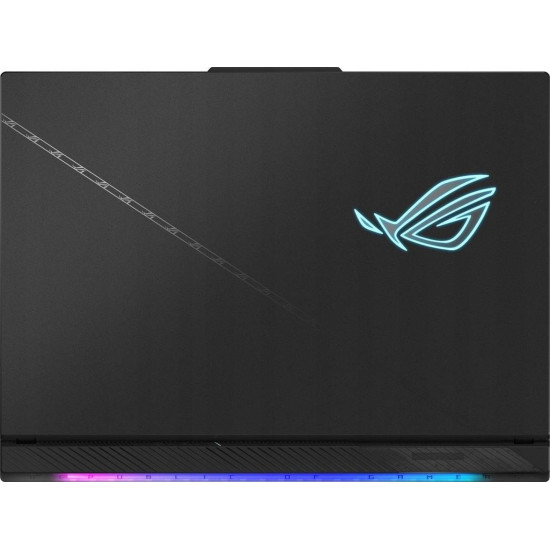 ASUS ROG Strix SCAR 16 G634JZR-N4003