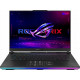 ASUS ROG Strix SCAR 16 G634JZR-N4003