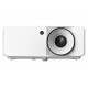 Optoma ZH350 data projector Standard throw projector 3600 ANSI lumens DLP 1080p (1920x1080) 3D White