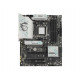 MSI B850 GAMING PLUS WIFI motherboard AMD B850 Socket AM5 ATX