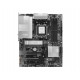 MSI PRO B850-P WIFI motherboard AMD B850 Socket AM5 ATX