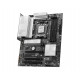 MSI PRO B850-P WIFI motherboard AMD B850 Socket AM5 ATX