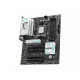 MSI B840 GAMING PLUS WIFI motherboard AMD B840 Socket AM5 ATX