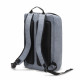 Notebook backpack 13-15.6 inch Eco Motion, denim