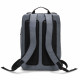 Notebook backpack 13-15.6 inch Eco Motion, denim