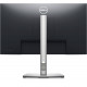 LCD Monitor|DELL|P2423D|23.8|Panel IPS|2560x1440|16:9|60 Hz|Matte|5 ms|Swivel|Height adjustable|Tilt|210-BDEG