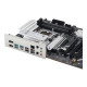 Mainboard|ASUS|Intel B860 Express|LGA1851|Micro-ATX|Memory DDR5|Memory slots 4|4xPCI-Express 4.0 16x|1xPCI-Express 5.0 16x|2xM.2|1xHDMI|1xDisplayPort|1xAudio-In|1xAudio-Out|1xMicrophone|4xUSB 2.0|3xUSB 3.2|1xUSB-C|PRIMEB860-PLUSWIFI