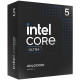 Intel S1851 CORE ULTRA 5 225F BOX