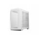 MSI MAG PANO 100R PZ | Side window | White | Mid-Tower | Power supply included No | ATX