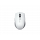 Razer | Productivity mouse | Wireless | Optical | White | Pro Click Mini