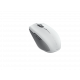 Razer | Productivity mouse | Wireless | Optical | White | Pro Click Mini