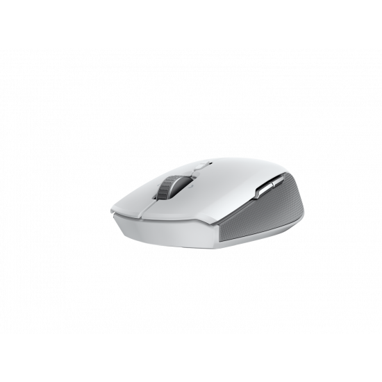 Razer | Productivity mouse | Wireless | Optical | White | Pro Click Mini