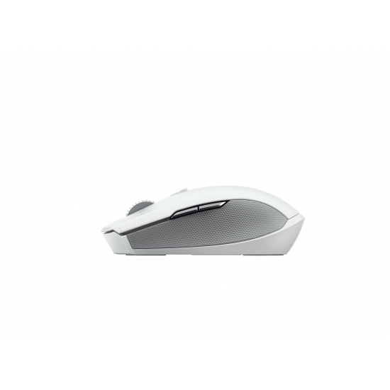 Razer | Productivity mouse | Wireless | Optical | White | Pro Click Mini