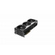 Zotac ZT-D40730R-10P graphics card NVIDIA GeForce RTX 4070 Ti SUPER 16 GB GDDR6X