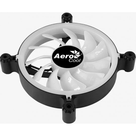 Fan Aerocool PGS Spectro 12 FRGB (120MM)