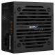 Aerocool VX PLUS 550 power supply unit 550 W ATX Black