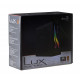 Aerocool Lux RGB 750W power supply unit Black