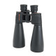 Celestron SkyMaster 15x70 binoculars (DO.71009)