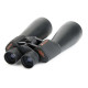 Celestron SkyMaster 15x70 binoculars (DO.71009)