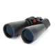 Celestron SkyMaster 15x70 binoculars (DO.71009)