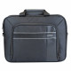 Addison COMPUTER CASE FOR NOTEBOOK 14,1'' CORNELL 14 notebook case 35.8 cm (14.1) Toploader bag Black