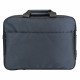 Addison COMPUTER CASE FOR NOTEBOOK 14,1'' CORNELL 14 notebook case 35.8 cm (14.1) Toploader bag Black