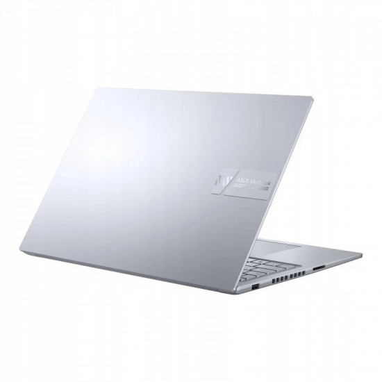 ASUS Laptop Vivobook 16X K3605VC-MB265 i5-12500H 16.0’ WUXGA Cool Silver no system