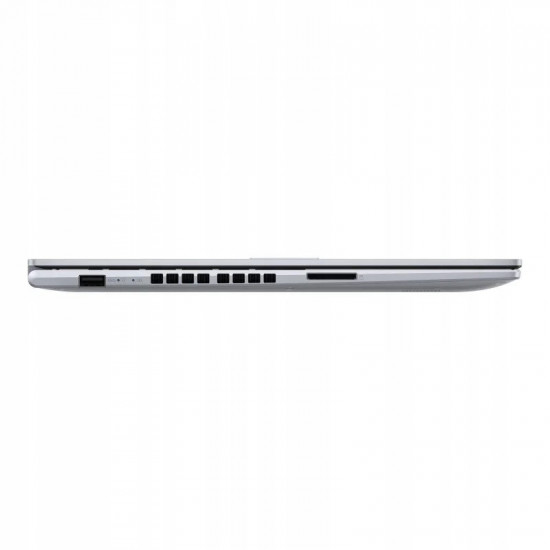 ASUS Laptop Vivobook 16X K3605VC-MB265 i5-12500H 16.0’ WUXGA Cool Silver no system