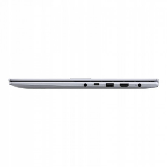 ASUS Laptop Vivobook 16X K3605VC-MB265 i5-12500H 16.0’ WUXGA Cool Silver no system