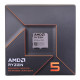 AMD Ryzen™ 5 8500G - processor